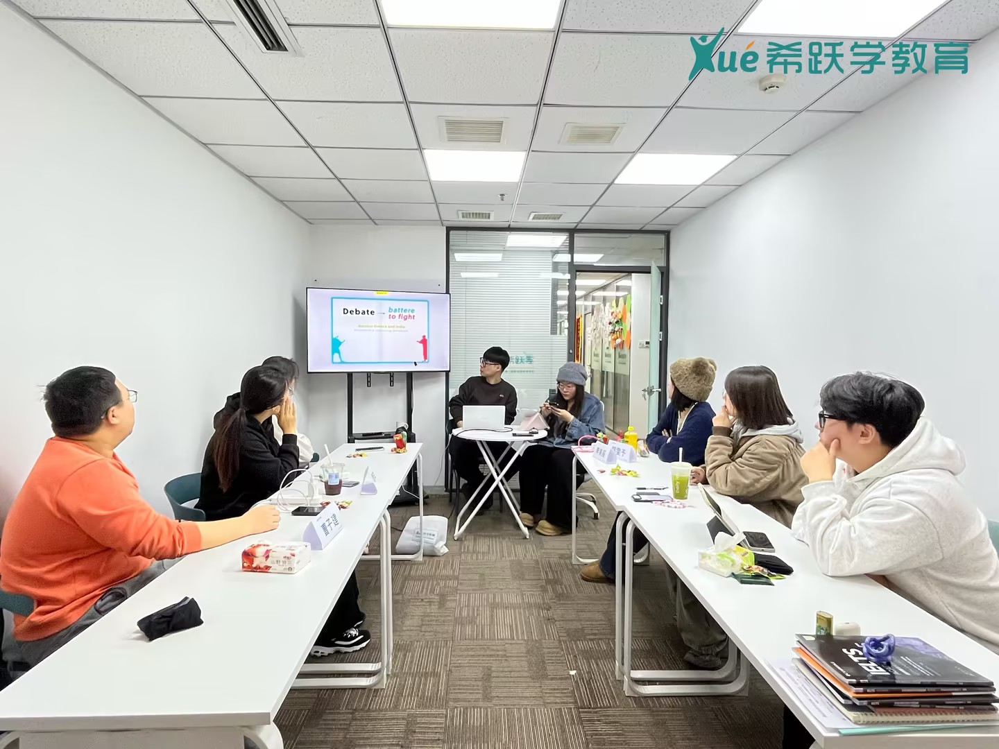铁岭澳洲485工签